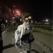 ひかりん