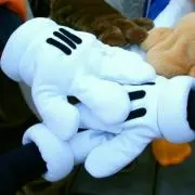 ☆589の画像