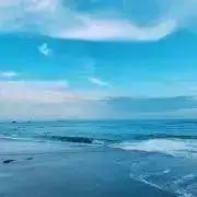 リンクの画像