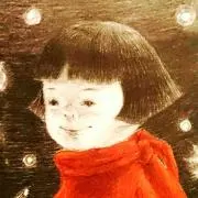 yukoの画像