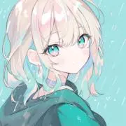 まっちゃ