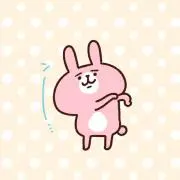 勝っちゃん