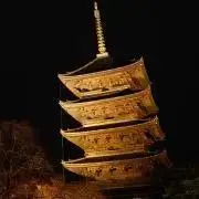 ☆☆ 購入者プロフ必読