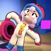 あううあの画像