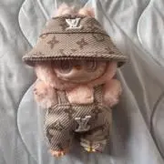 GUCCIの画像