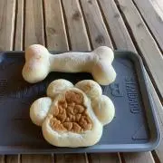 もっちー