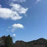 すけの画像