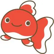 でめちゃん(@_@)の画像