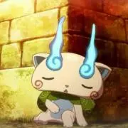 なおみ