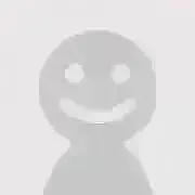 rの画像