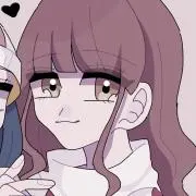 もちあ