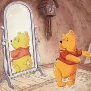 Pの画像