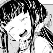 しき