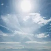 yukiiの画像