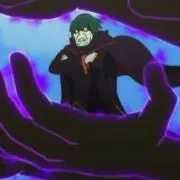 ペテルギウスロマネコンティ