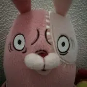 きれねんこ