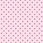 aの画像