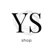 YS-shop@6/5-8発送不可の画像