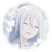 酸素。の画像