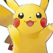 ☆みと☆の画像