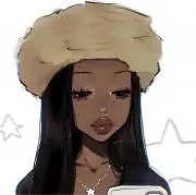 MatchaLatte333の画像