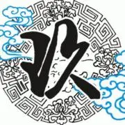 Kita Qの画像