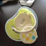ヒロ♡の画像