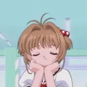 MOCOの画像
