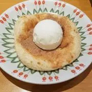 タケノラの画像