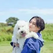 ゆいほくの画像