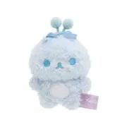 ✩.*˚の画像