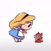 うさぎの画像