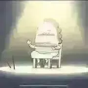 ただのありぽしゃちょー