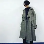 ミッツー