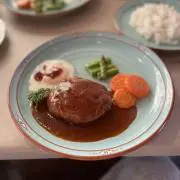 け