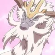 かえる