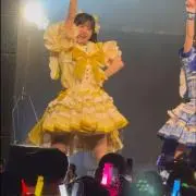 かたあげ