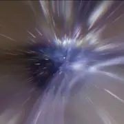 れあ