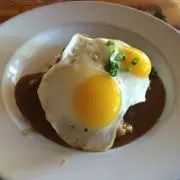 ysの画像