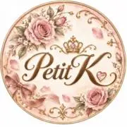Petit Kの画像