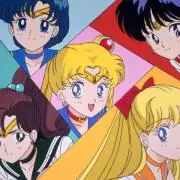 ☆夏休み割引☆嵐、関ジャニJr時代○レア○うちわ!! - メルカリ