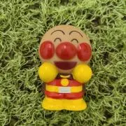 hanaの画像