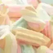 yuの画像