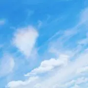 福よ来いの画像