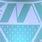 カルビ(プロフ必読)