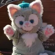 み〜みの画像