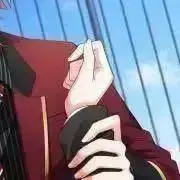 朔夜の画像