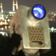 トム少佐