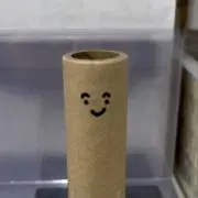 ミミトトの画像