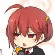 yuriwakaの画像